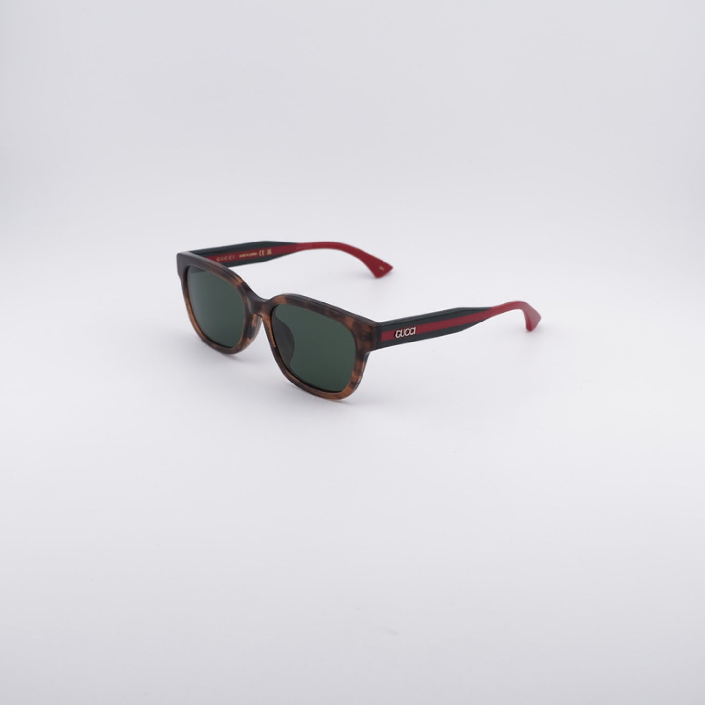 Lentes de Sol Gucci GG1872SK 003 56-18-145