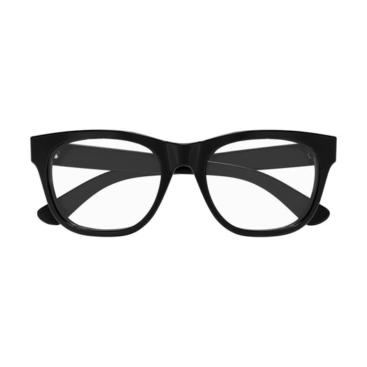 Armazón Oftálmico Gucci GG1796O 005 55-19-150