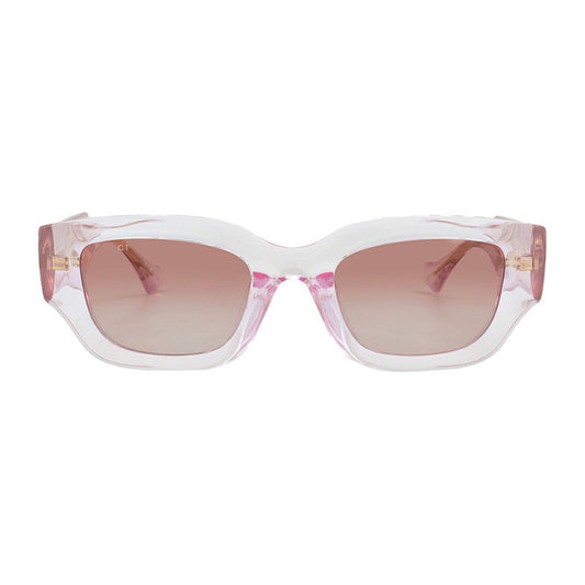 Lentes de Sol Gucci GG1558SK 003 51-22-145