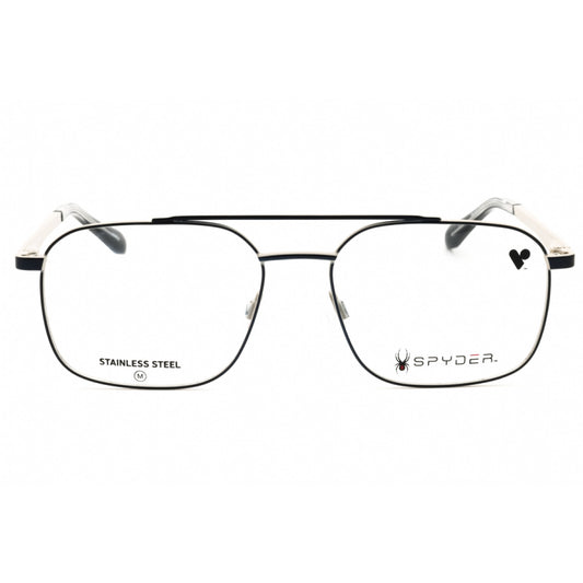 Armazón Oftálmico Spyder SP4038 414 56-16-145