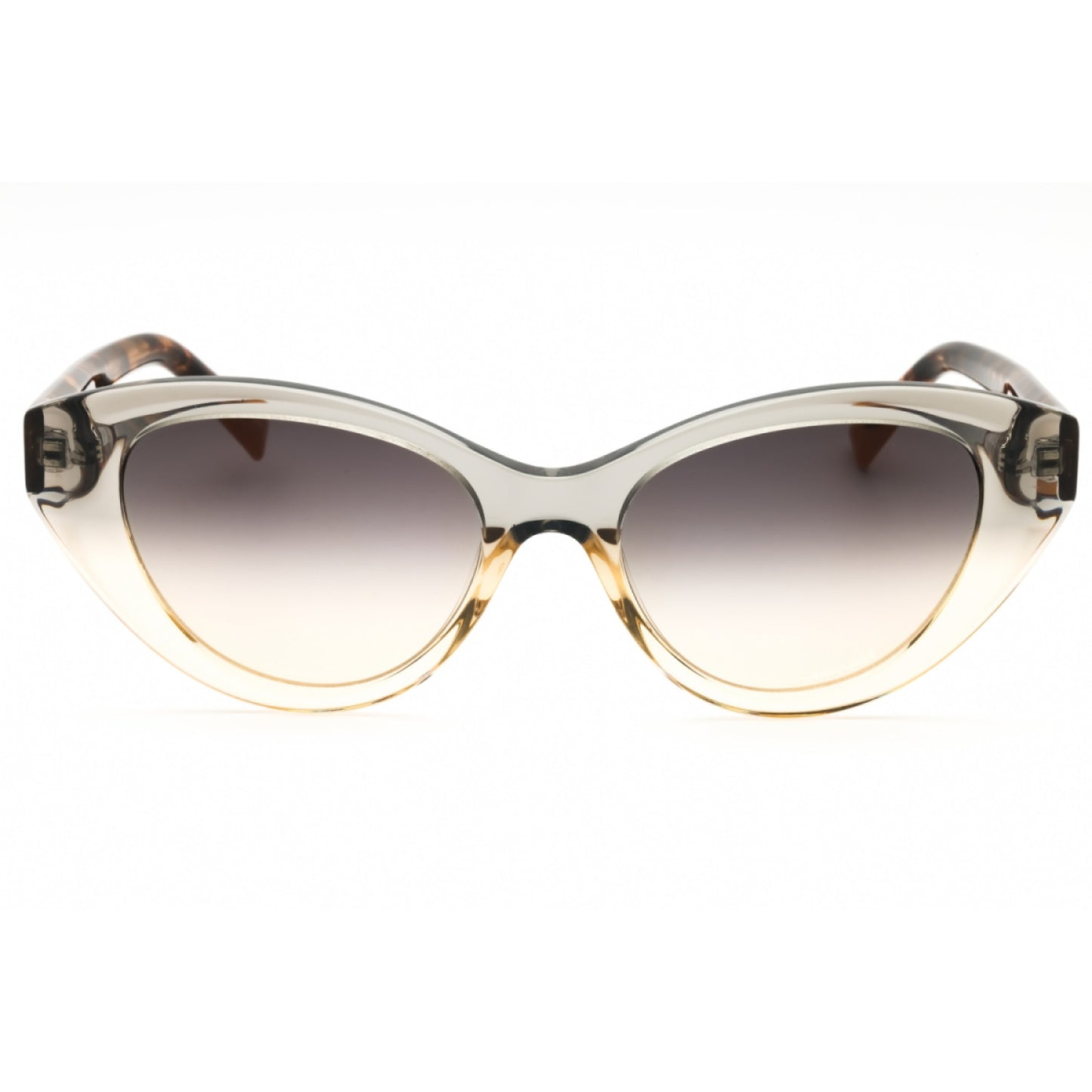 Lentes de Sol Missoni MIS 0086/S 0MQEGA 53-18-145