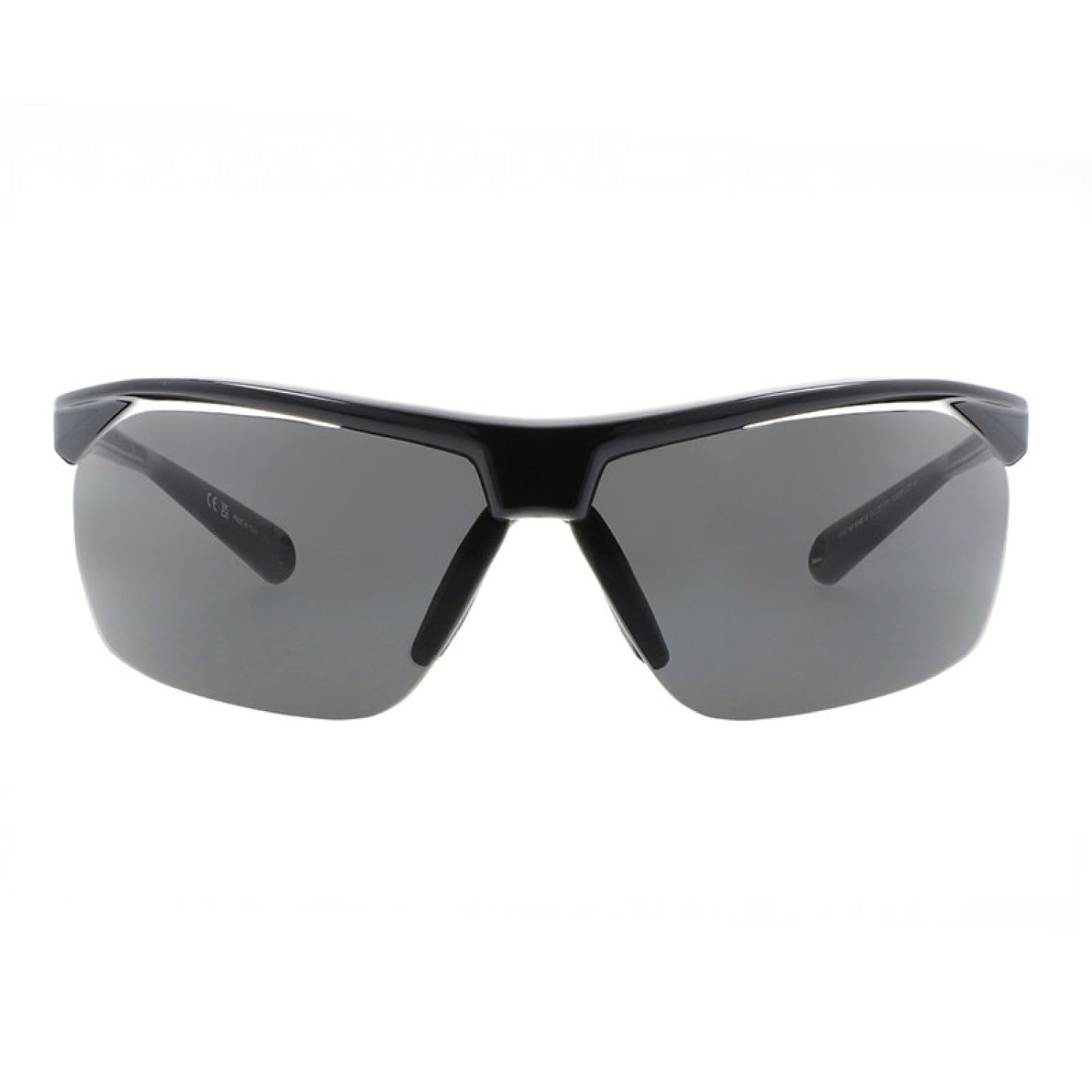 Lentes de Sol Nike TAILWIND 12 EV1128 001 70-8-120