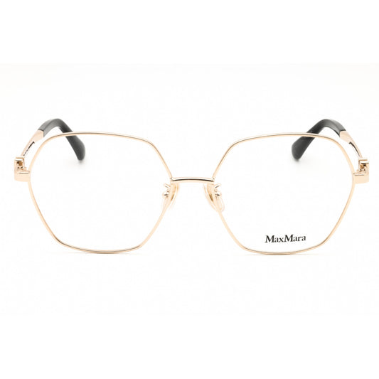 Armazón Oftálmico Max Mara MM5087-D 032 56-16-145