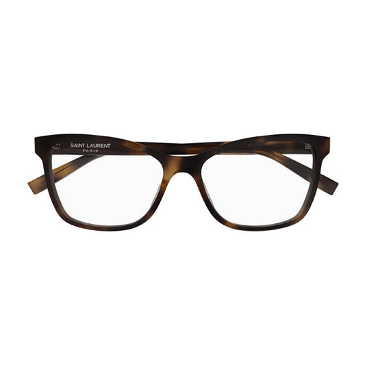 Saint Laurent SL503 003 56-16-145 Eyeglass Frame