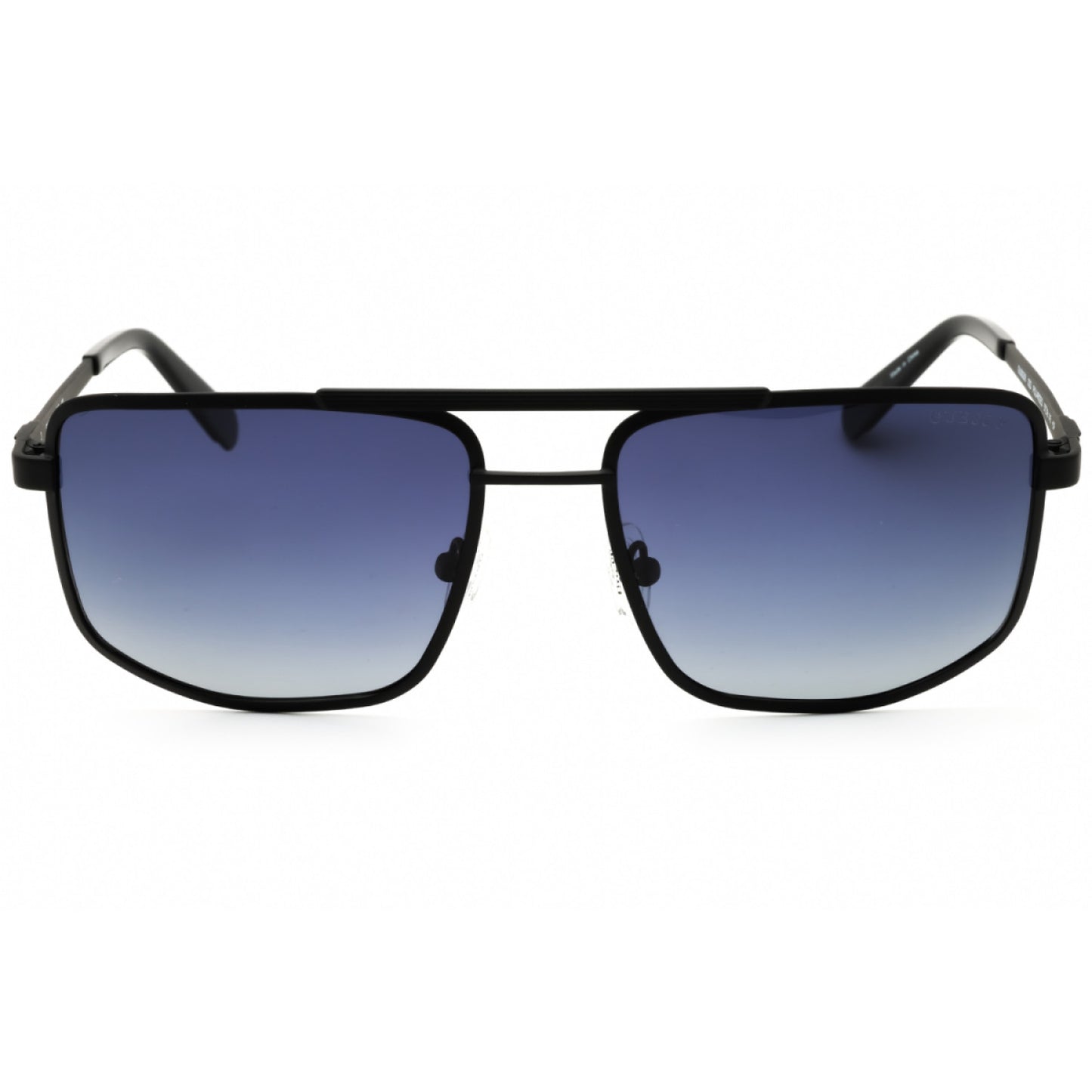 Lentes de Sol Guess GU00208 02D 57-18-145