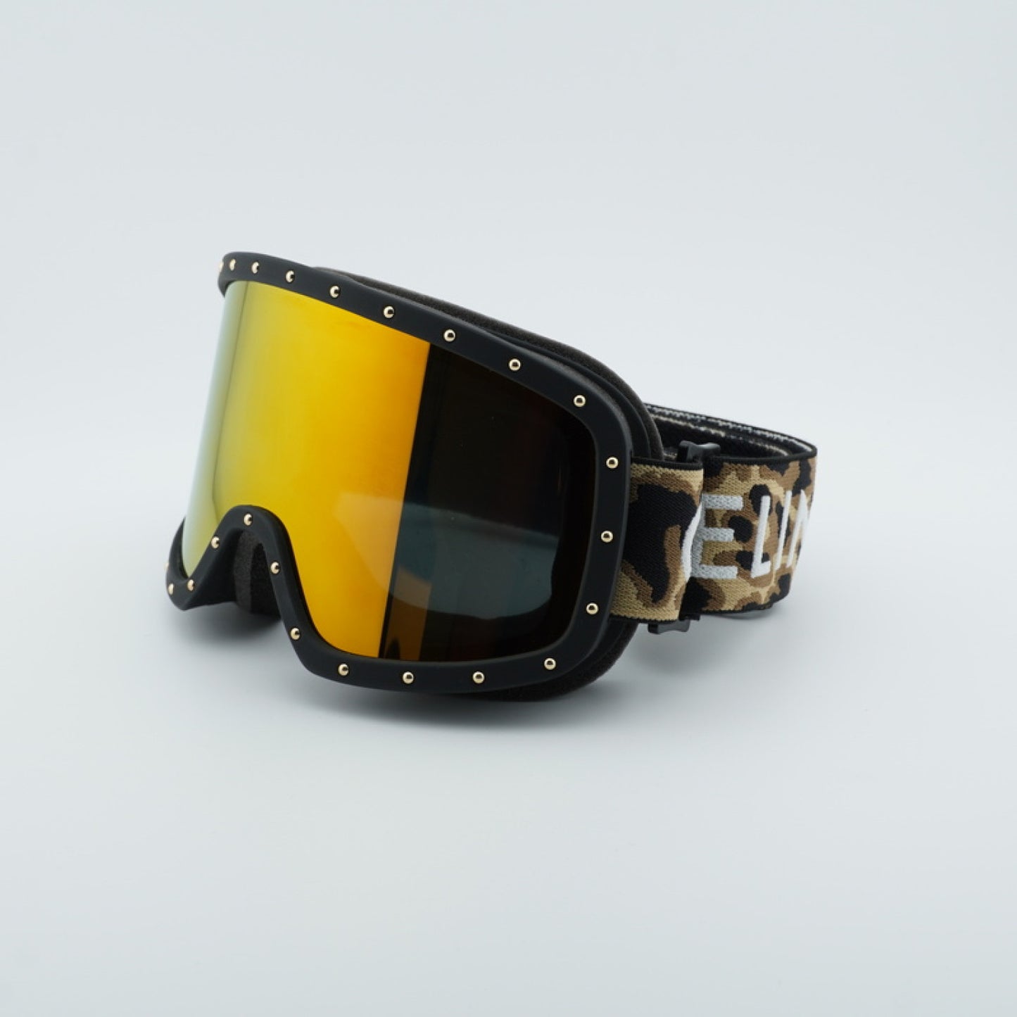 Lentes de Sol Celine CL40196U SKI MASK 99C