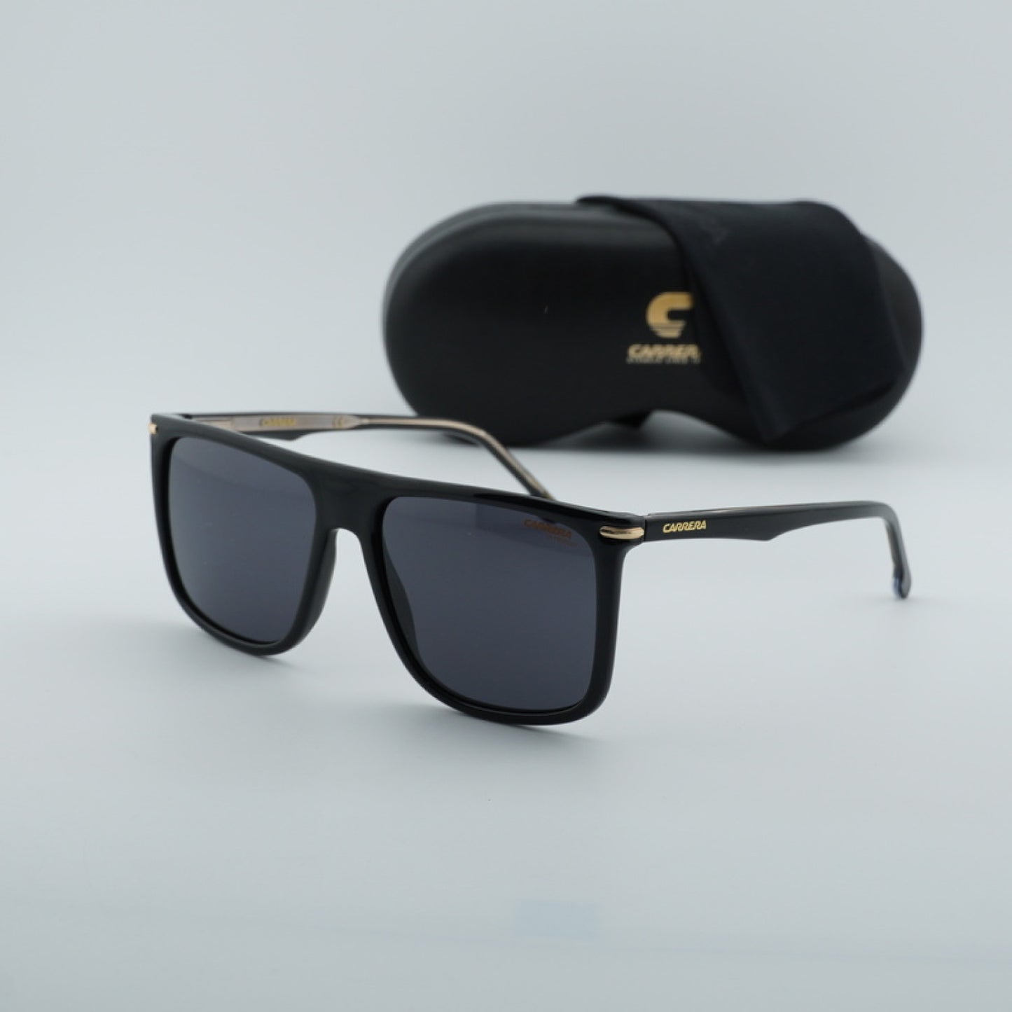 Lentes de Sol Carrera CARRERA278/S 02M2IR 58-16-145