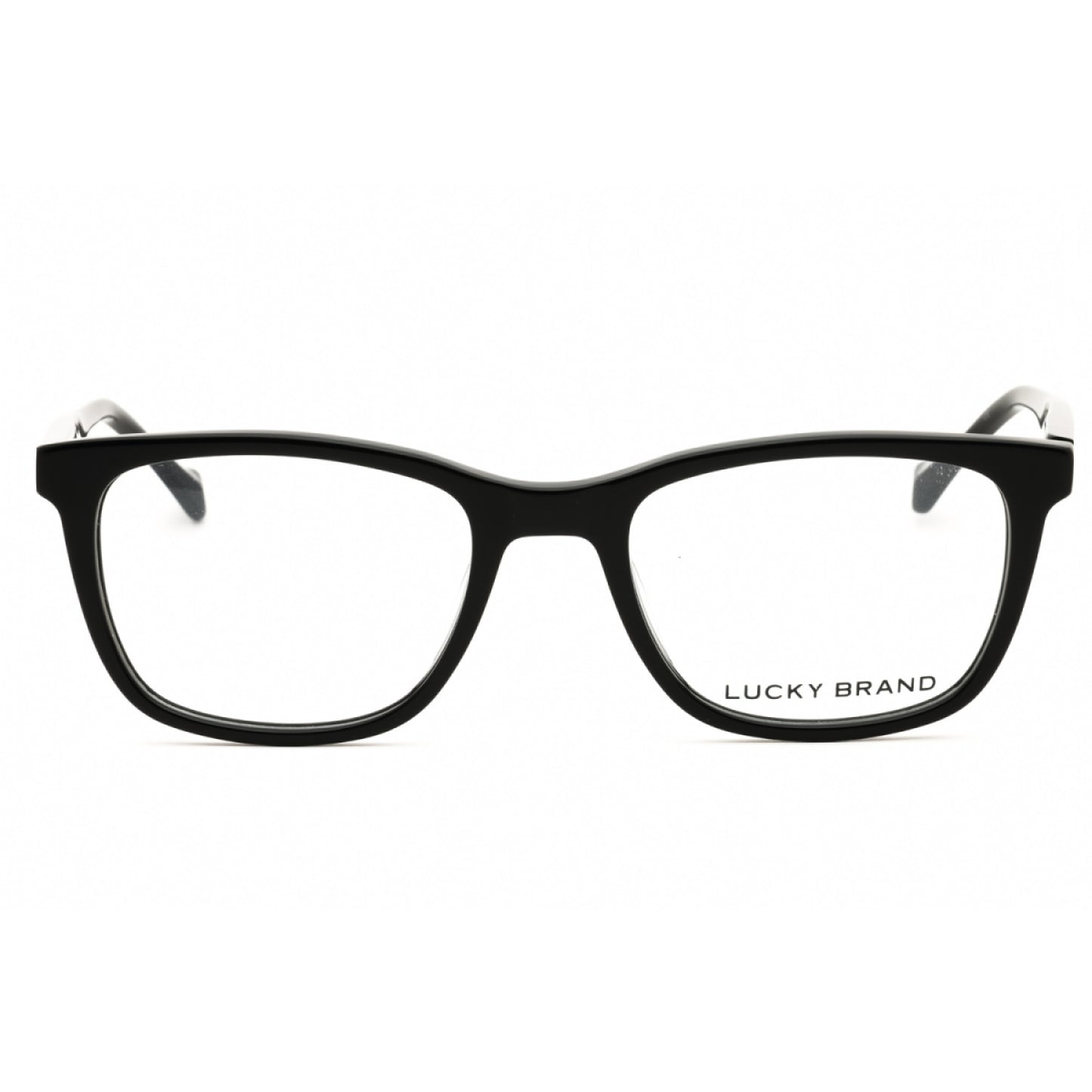 Armazón Oftálmico Lucky Brand VLBD425 0BLA00 51-19-145