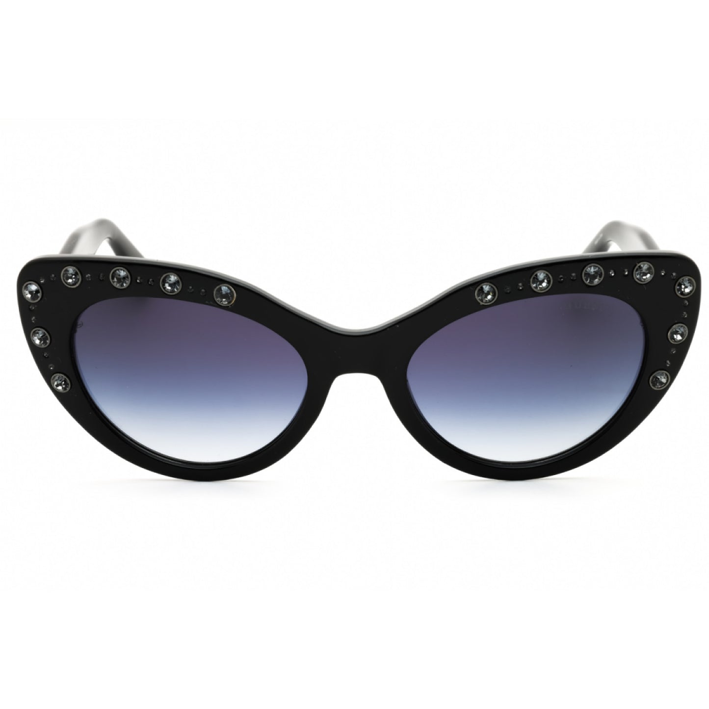 Lentes de Sol Guess GU00163 01B 54-20-140