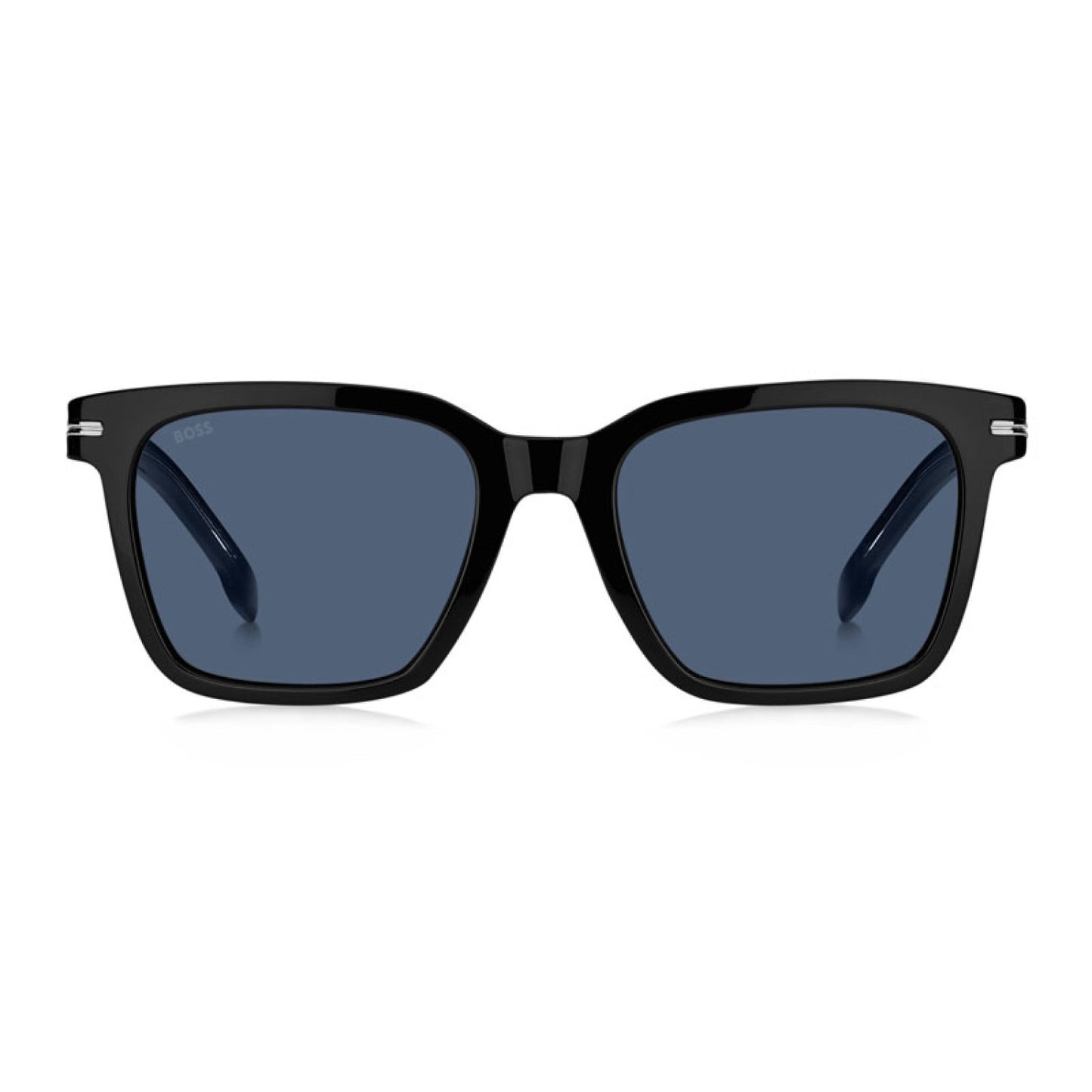 Lentes de Sol Hugo Boss BOSS 1540/F/SK 0807KU 54-20-145