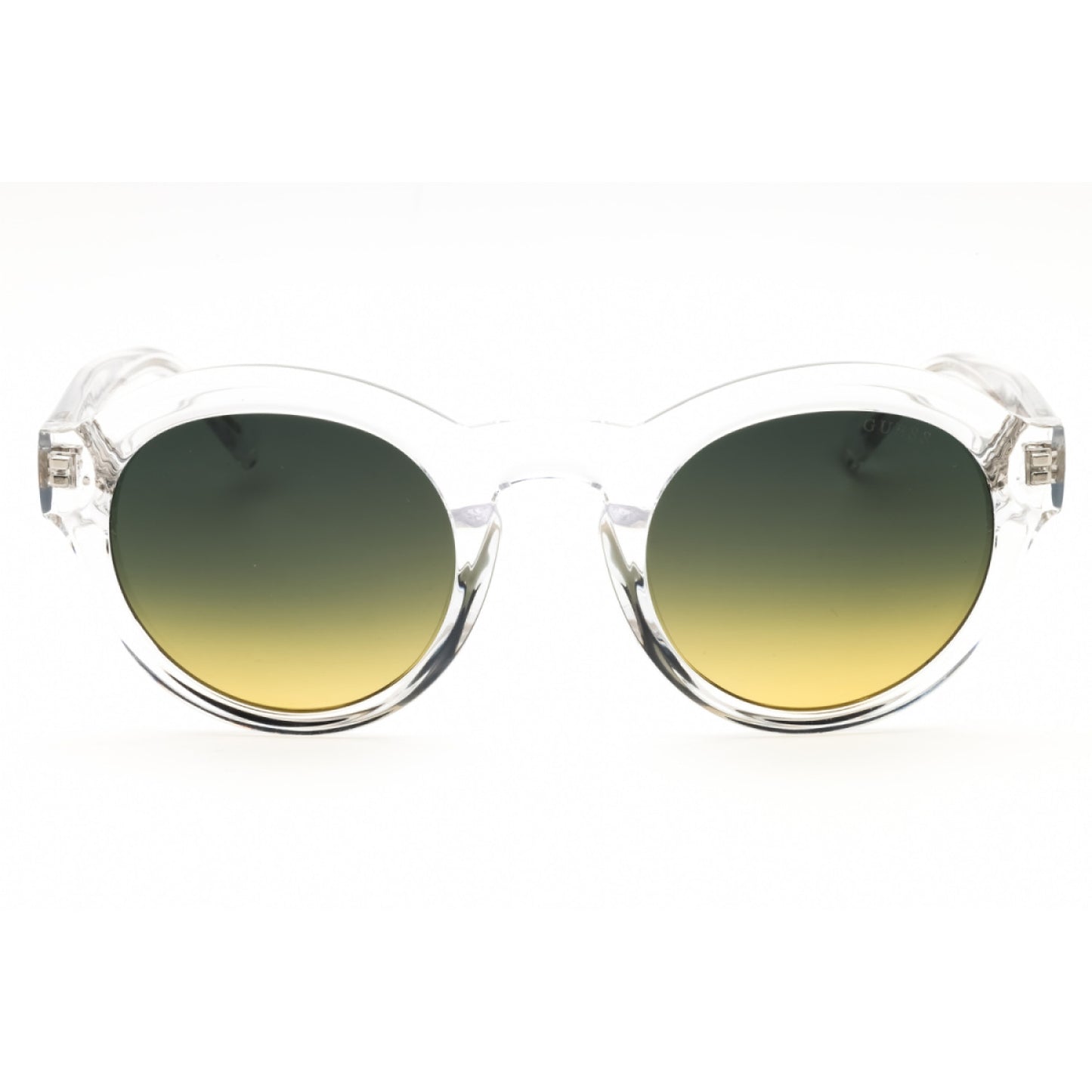 Lentes de Sol Guess GU00205 26W 49-24-145
