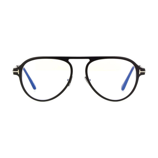 Tom Ford FT5972-B 005 54-17-145 Eyeglass Frames