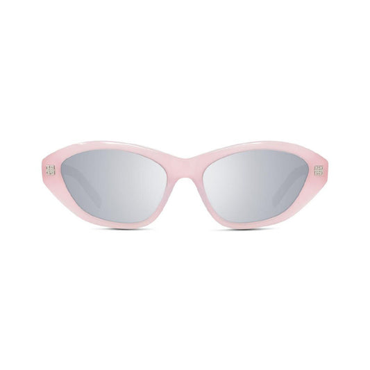 Lentes de Sol Givenchy GV40038I 72C 55-17-140