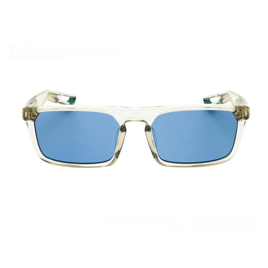 Lentes de Sol Nike NIKE NV03 DZ7374 072 55-18-145