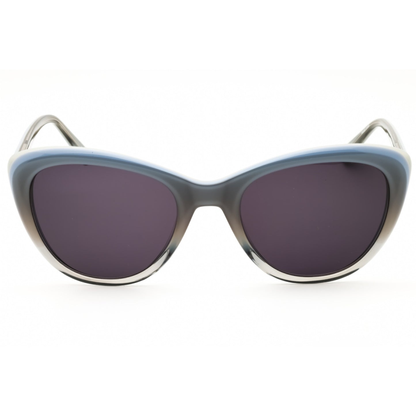 Lentes de Sol COLE HAAN CH7087 036 53-20-140
