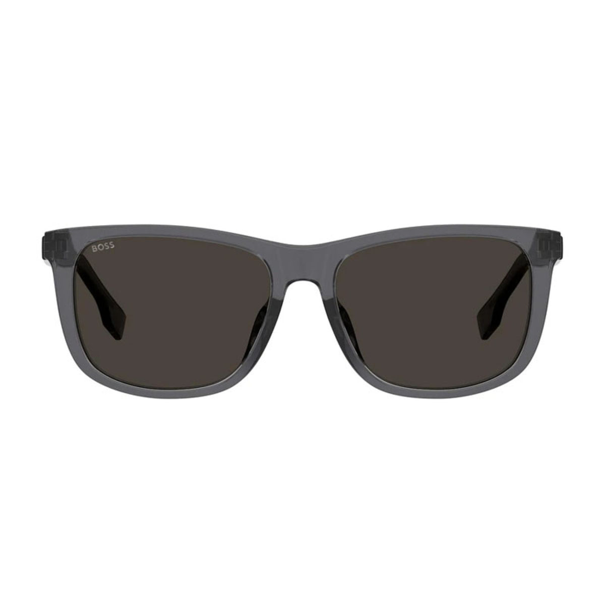 Lentes de Sol Hugo Boss BOSS 1617/F/S 0KB7IR 59-17-150