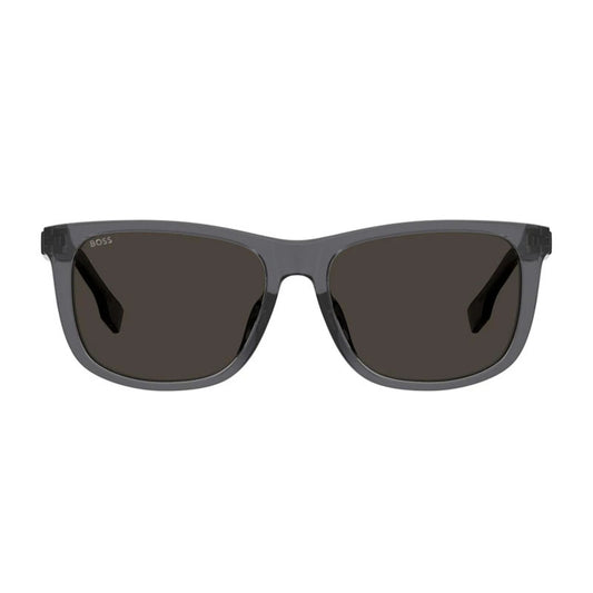 Hugo Boss Sunglasses BOSS 1617/F/S 0KB7IR 59-17-150