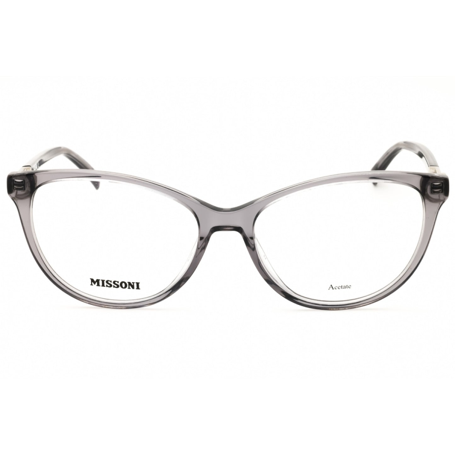 Armazón Oftálmico Missoni MIS 0142 0KB700 54-16-145