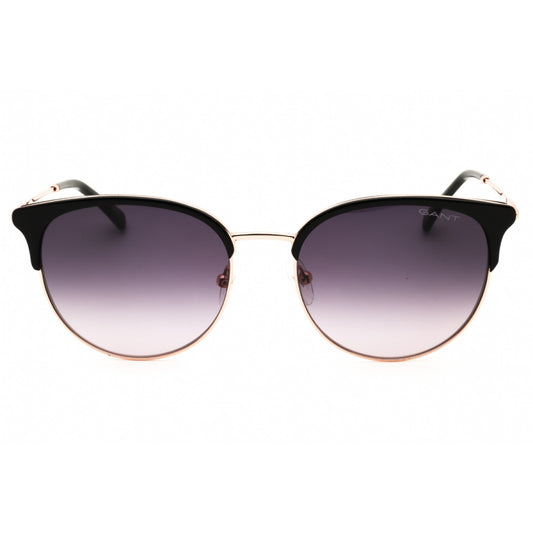 Gant GA8075 01B 55-18-140 Sunglasses