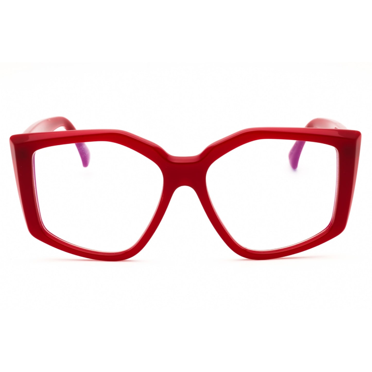 Armazón Oftálmico Max Mara MM5162-B 066 53-15-140
