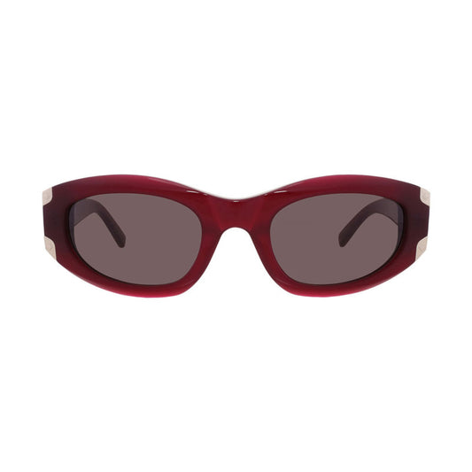 Lentes de Sol MCM MW0006 69A 53-23-135