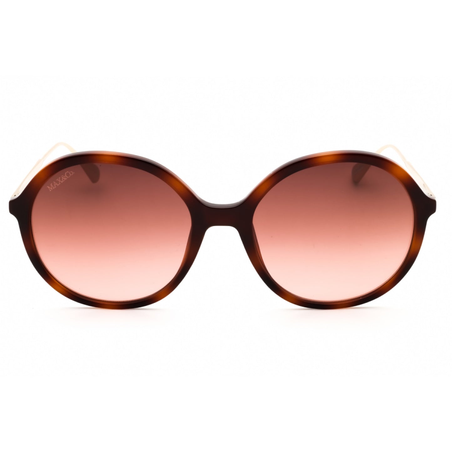 Lentes de Sol Max & Co MO0109 52F 56-19-140