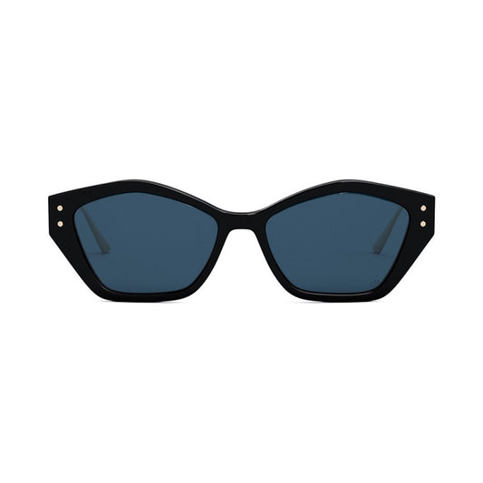 Lentes de Sol Dior MISSDIORS1U 12B0 56-16-135