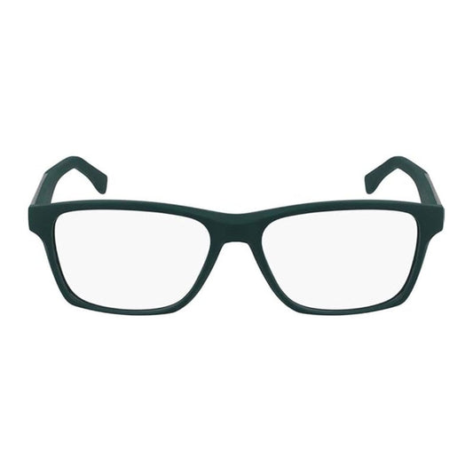 Lacoste L2862 315 54-17-150 Eyeglass Frame