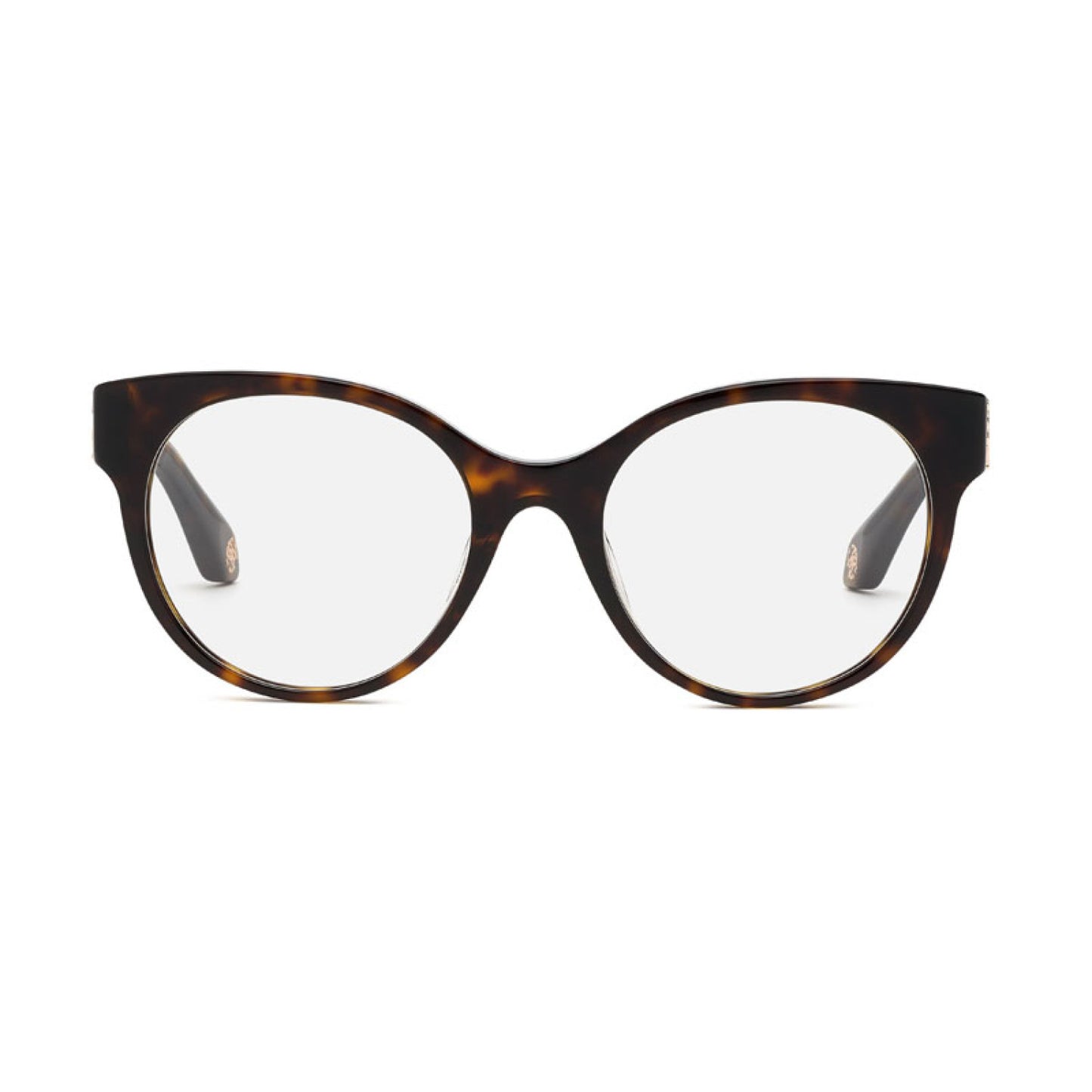 Roberto Cavalli VRC027M 0722 52-19-135 Optical Frame
