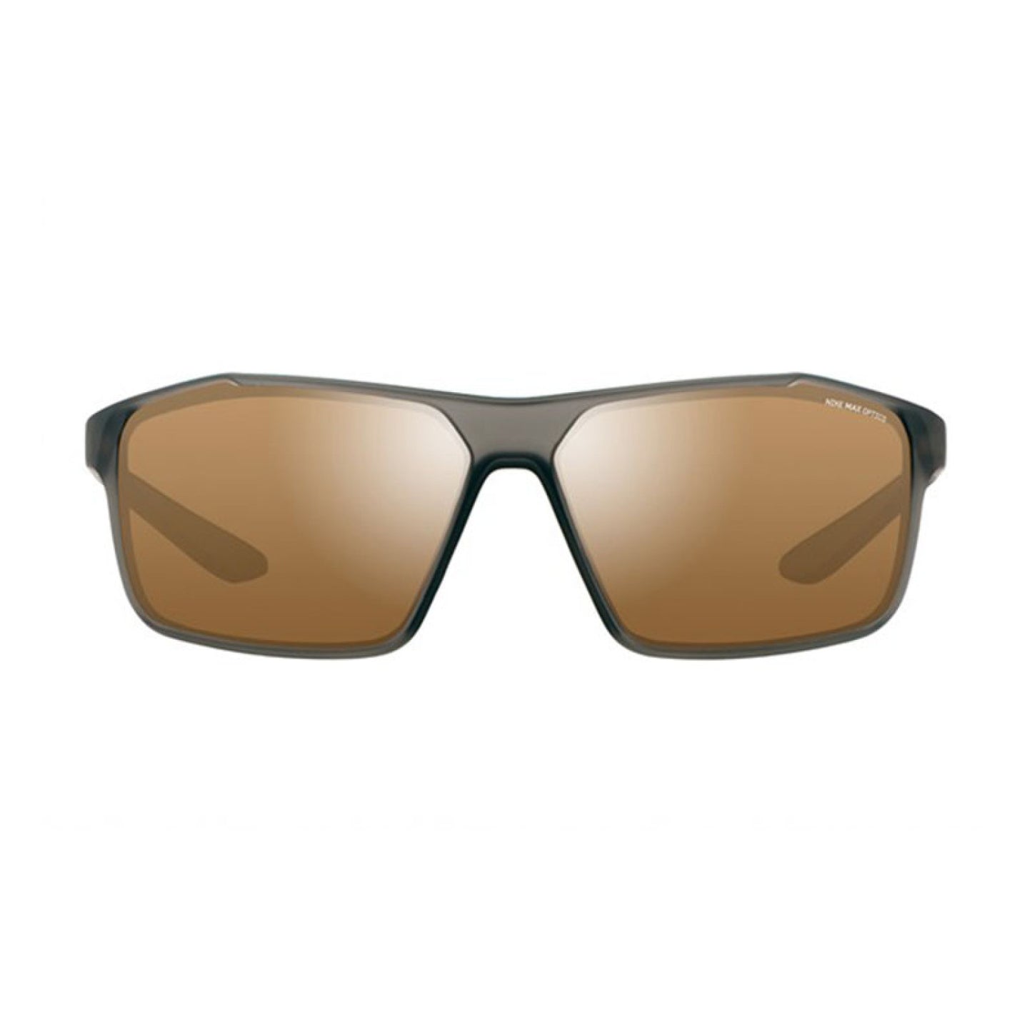 Nike Sunglasses NIKE WINDSTORM M CW4672 021 65-13-140