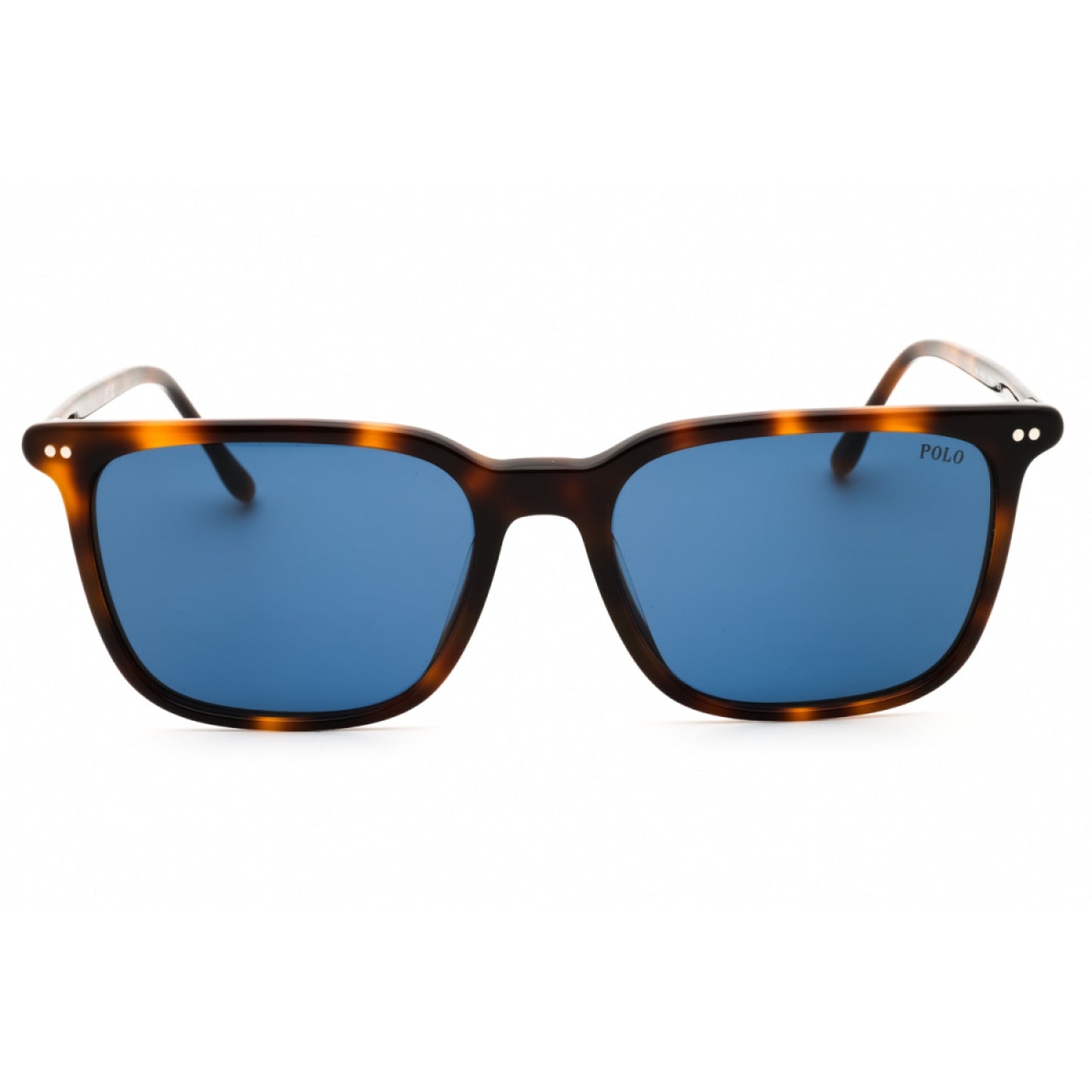 Lentes de Sol Polo Ralph Lauren PH4194U 608980 56-18-150