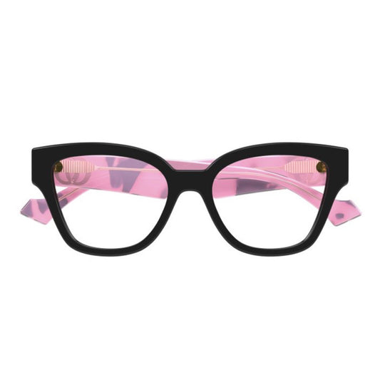 Armazón Oftálmico Gucci GG1424O 012 54-18-145