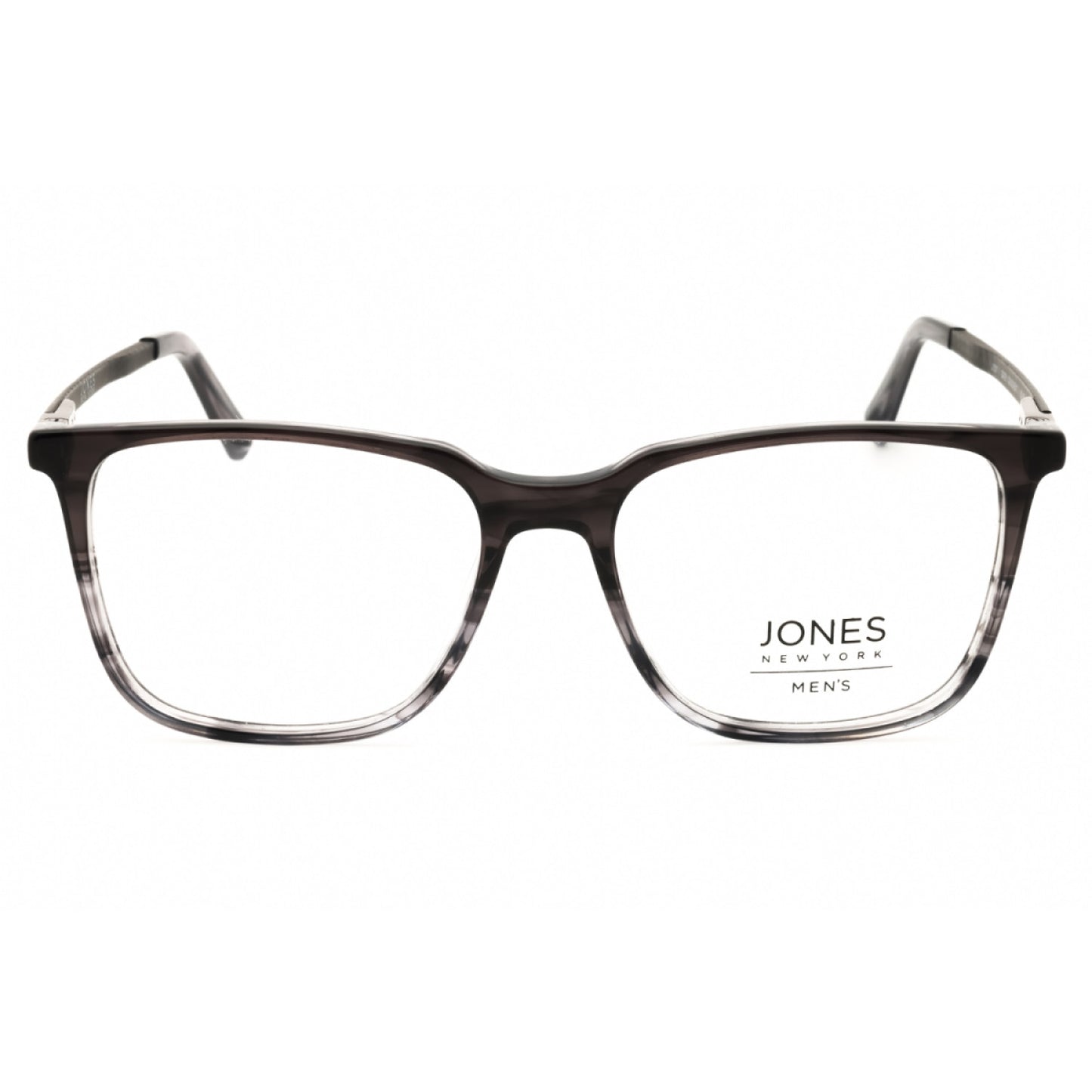 Armazón Oftálmico Jones New York J537 0GRG00 52-16-145