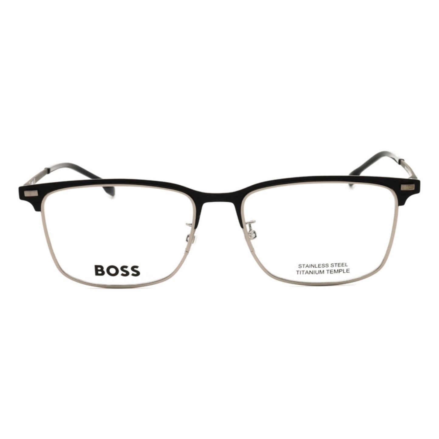 Hugo Boss BOSS 1224/F 000300 55-17-145 Optical Frame