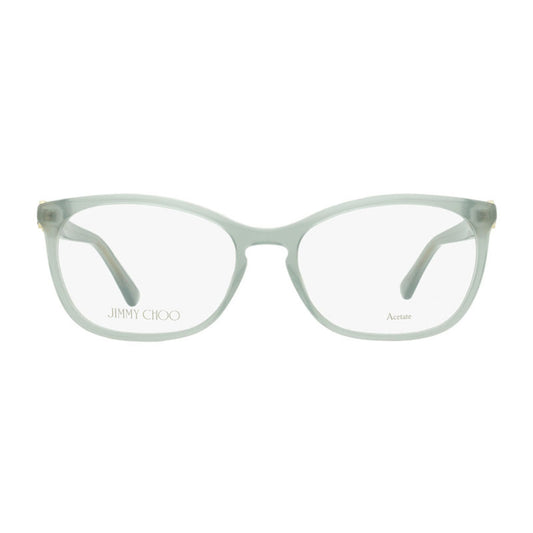 Armazón Oftálmico Jimmy Choo JC317 01ED00 54-17-140