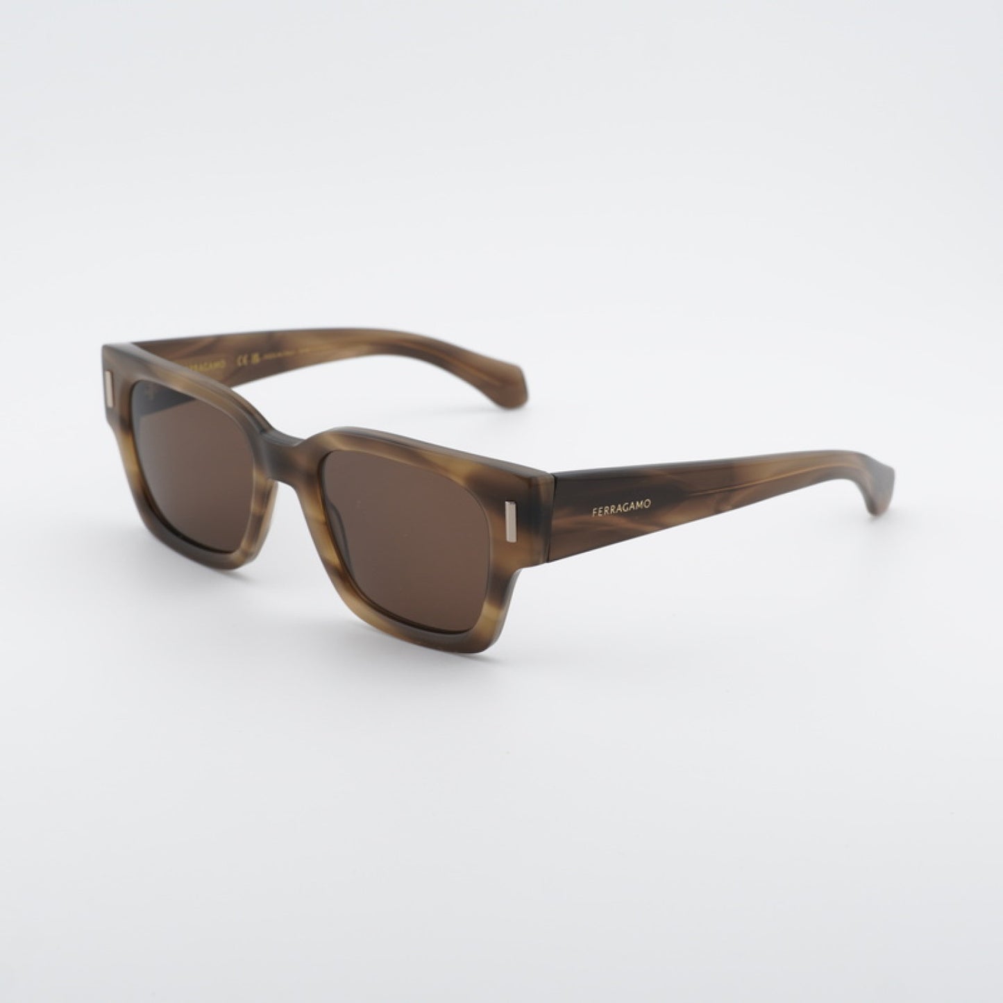 Lentes de Sol Salvatore Ferragamo SF2010S 319 52-21-145