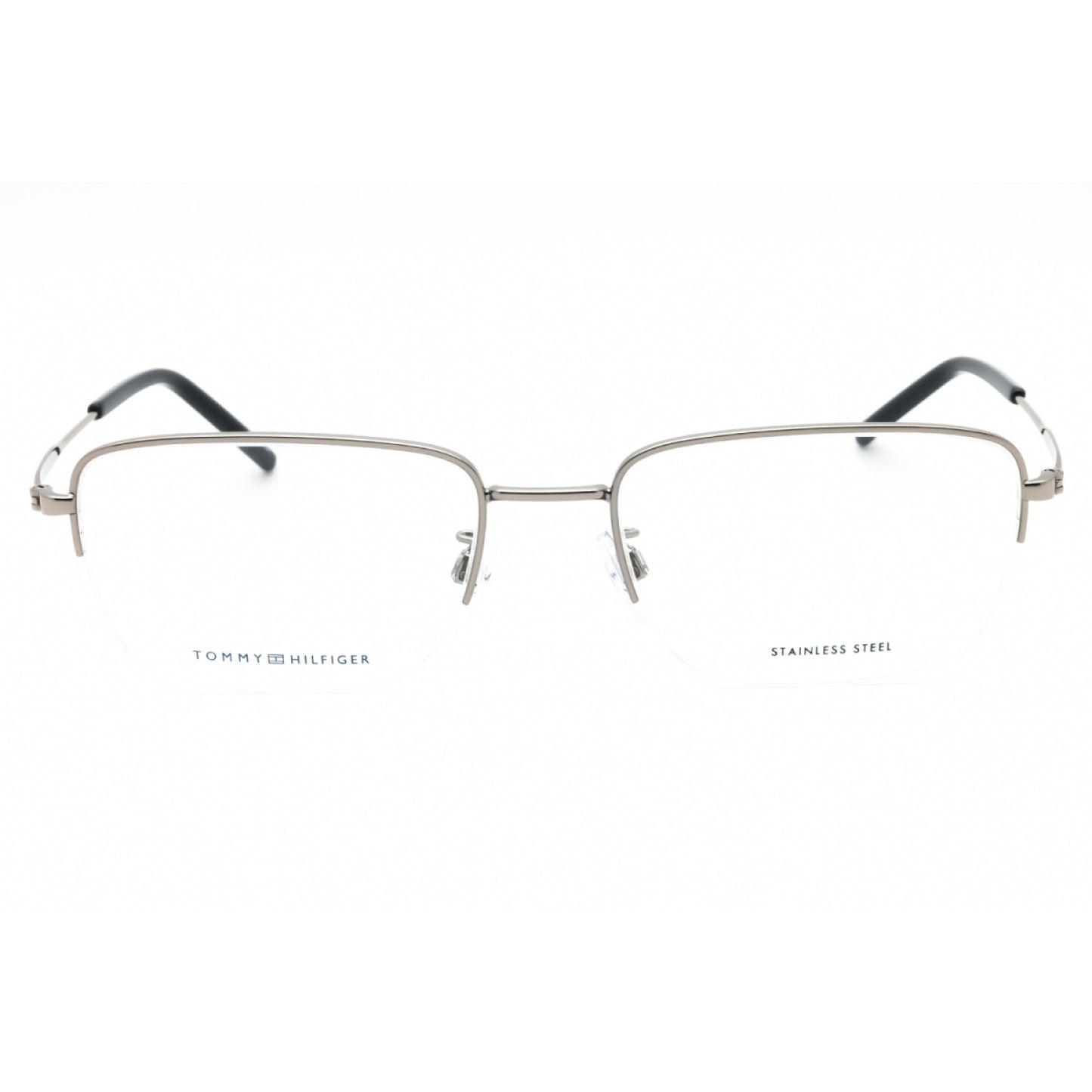 Armazón Oftálmico Tommy Hilfiger TH 1935/F 06LB00 56-19-145