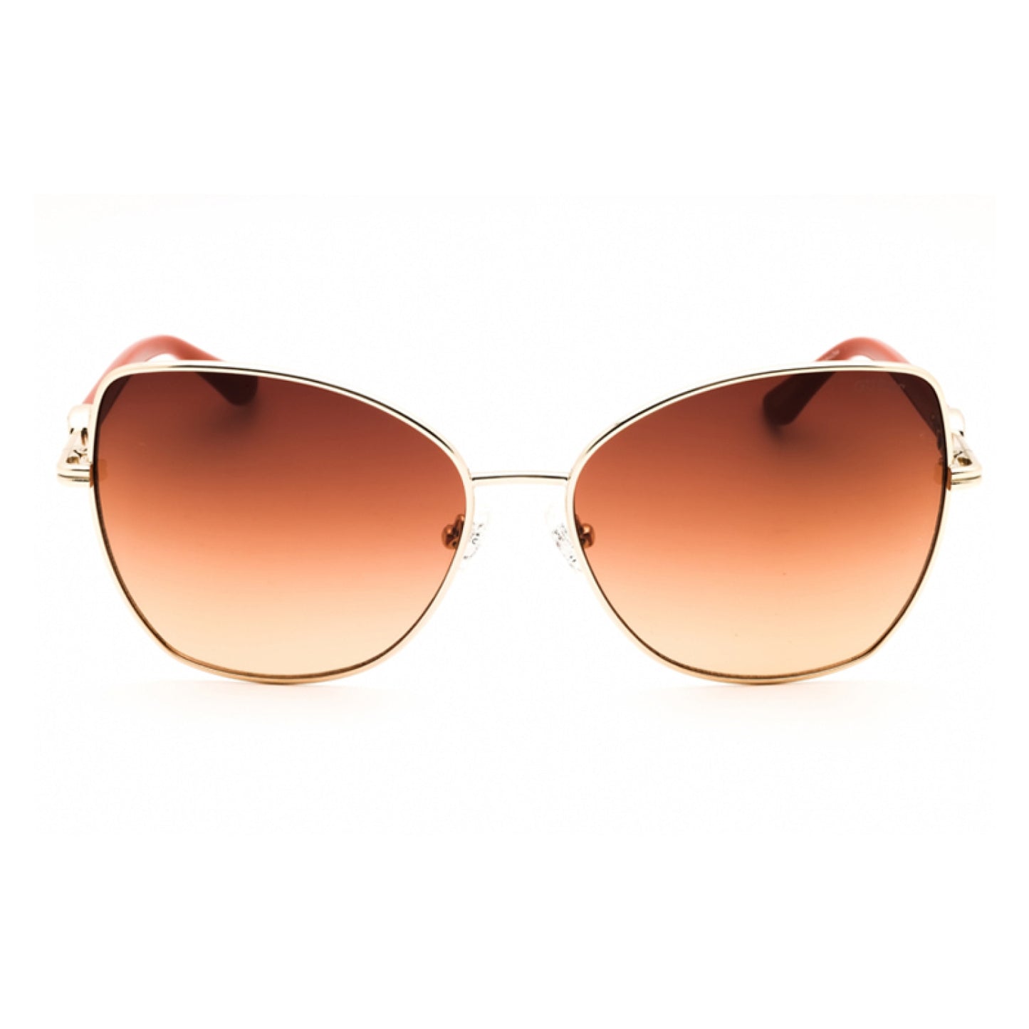 Lentes de Sol Guess GU00259 32F 59-15-135