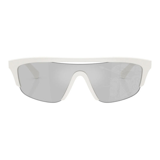 Lentes de Sol Burberry BE4460U 4172/69 140mm
