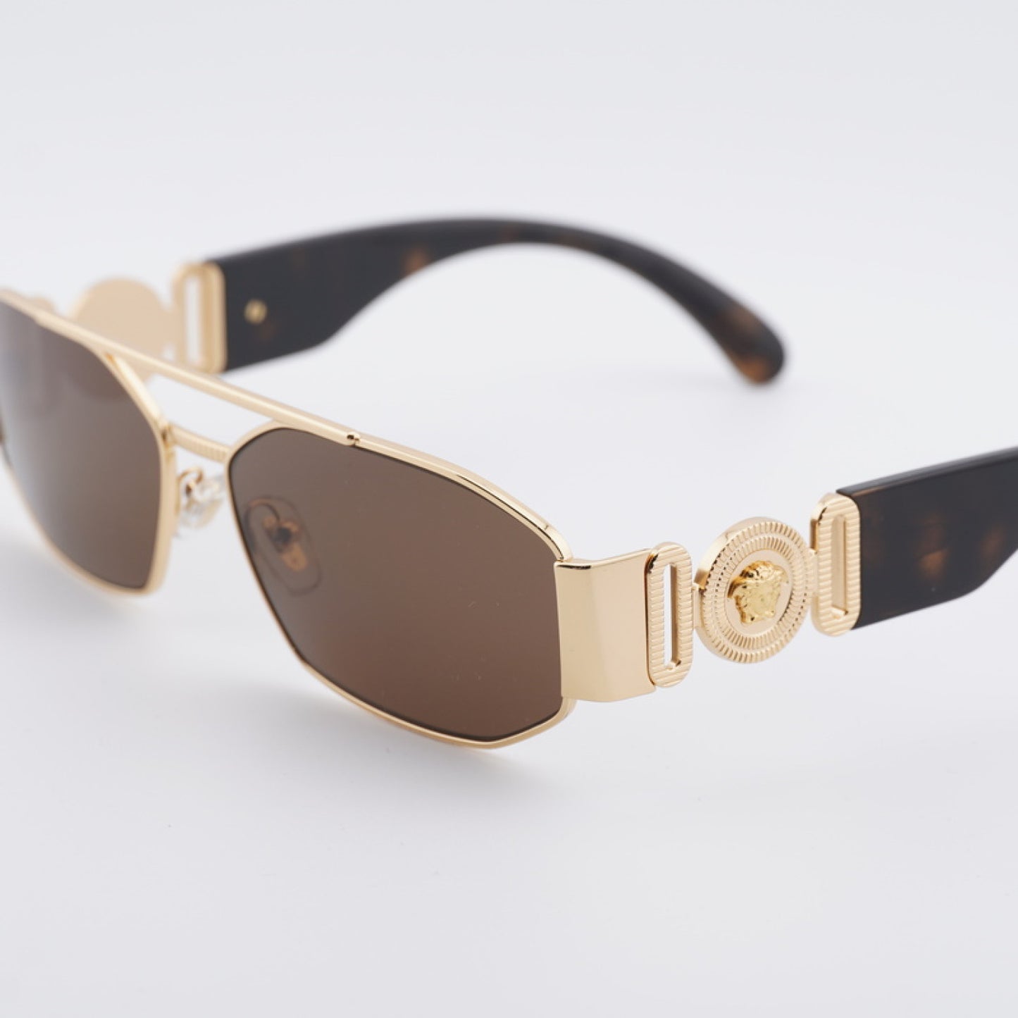 Lentes de Sol Versace VE2287 100273 58-14-140