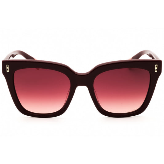 Lentes de Sol Missoni MIS 0206/G/S 0LHF3X 53-19-145