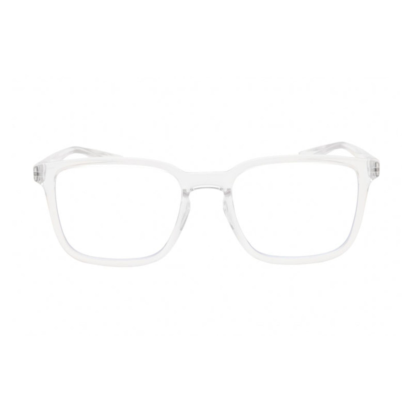 Nike Ophthalmic Frame NIKE CIRCUIT BL FJ2237 900 55-20-145