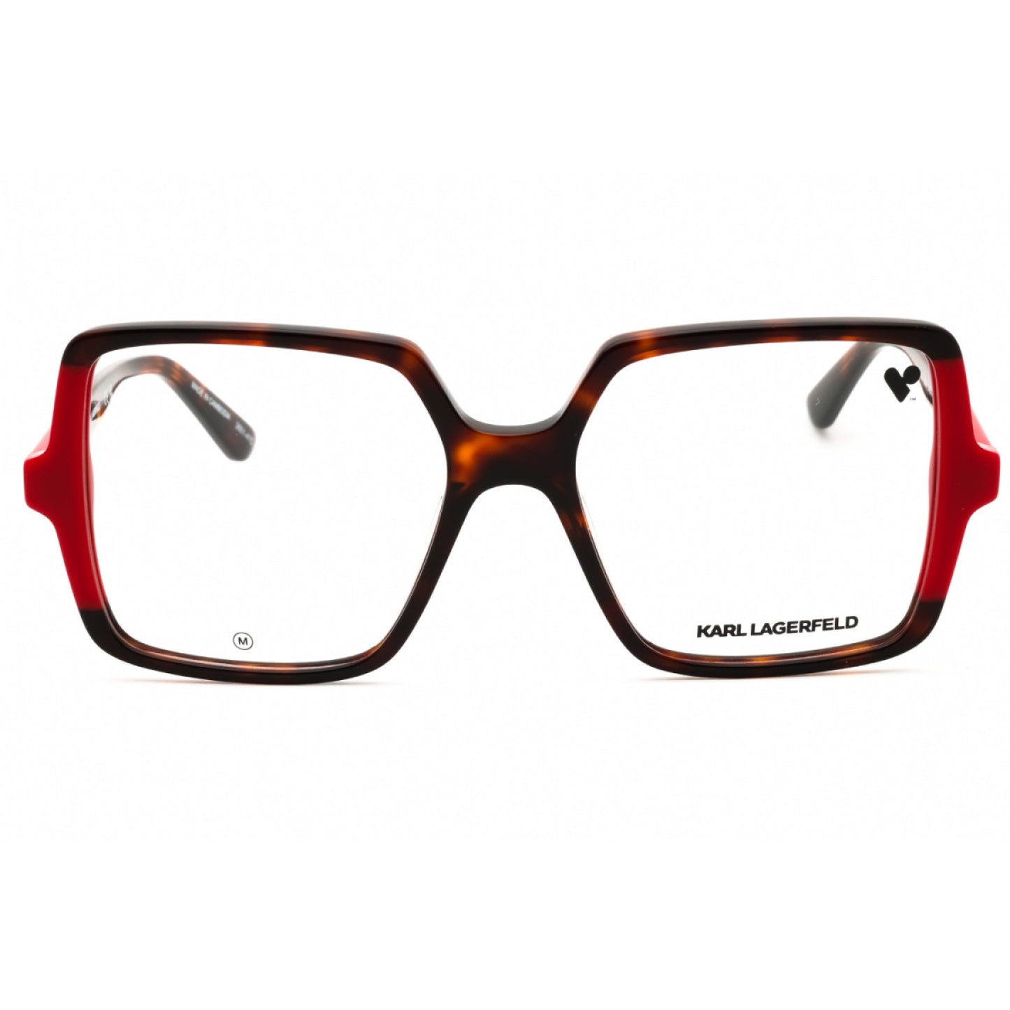 KARL LAGERFELD KL6169 255 54-17-140 Eyeglass Frame