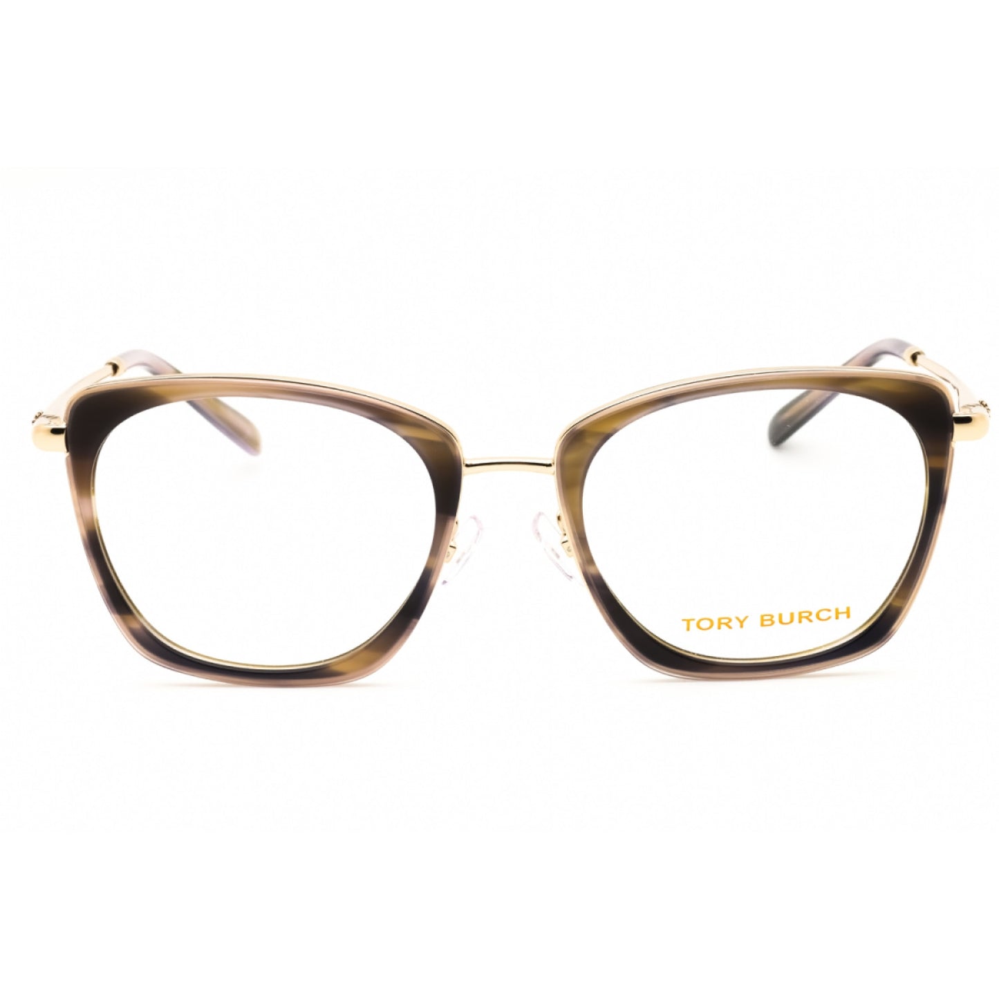 Armazón Oftálmico Tory Burch TY1092 2027 51-20-140