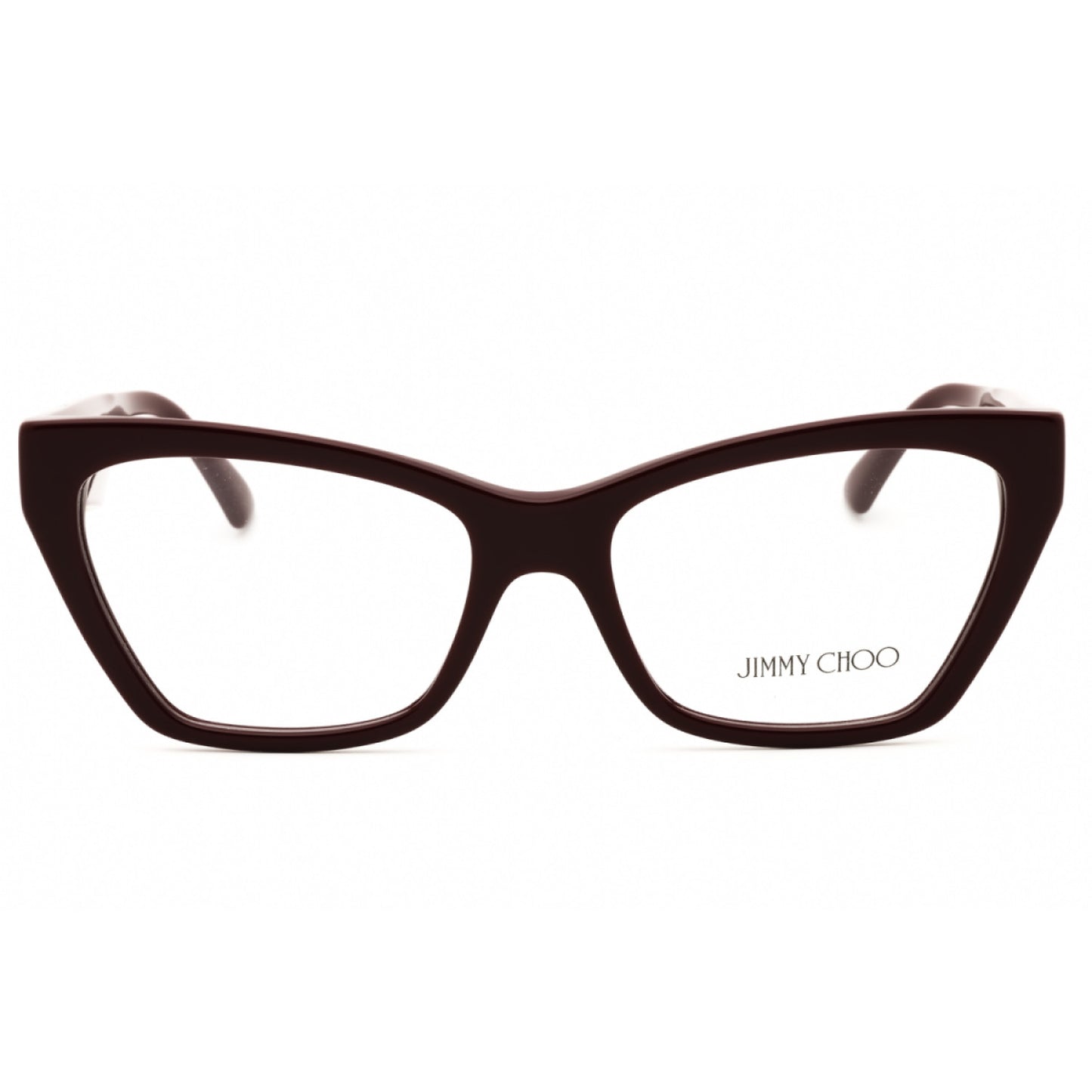 Armazón Oftálmico Jimmy Choo JC3021H 5057 54-17-140