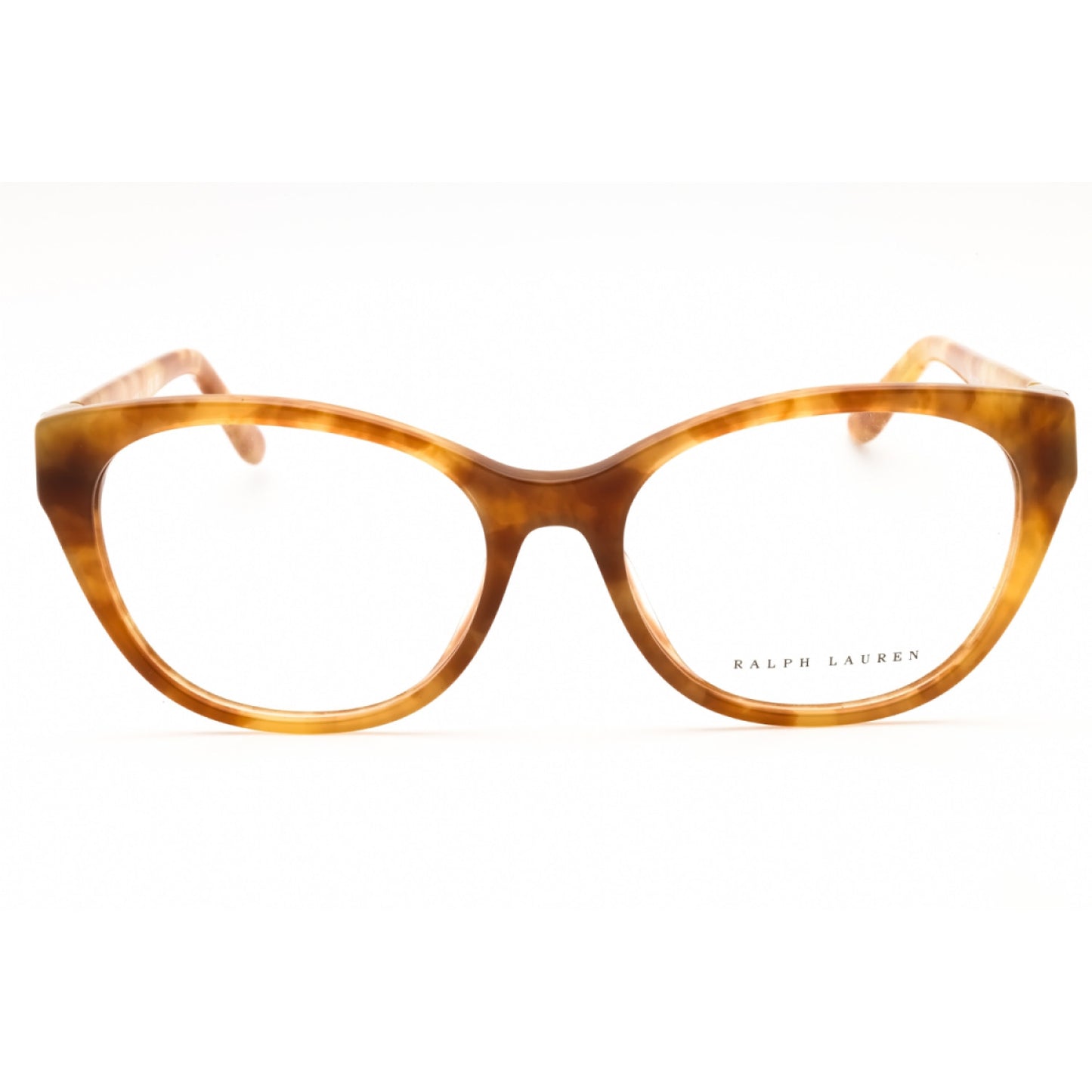 Armazón Oftálmico Ralph Lauren RL6235QU 6083 54-17-140