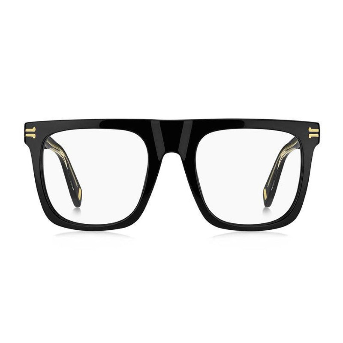 Armazón Oftálmico Marc Jacobs MJ 1063 07C500 50-20-140