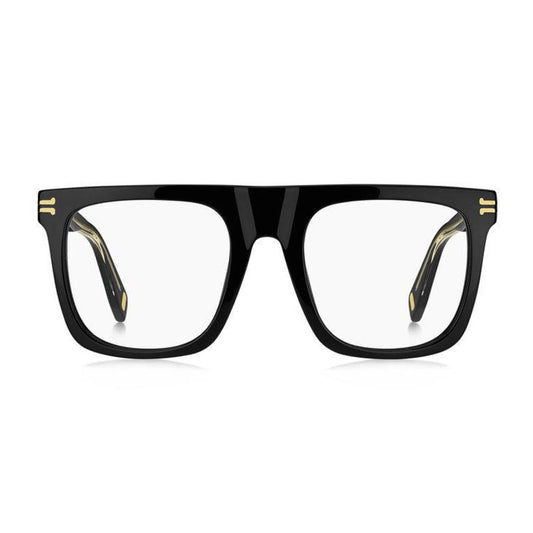 Armazón Oftálmico Marc Jacobs MJ 1063 07C500 50-20-140