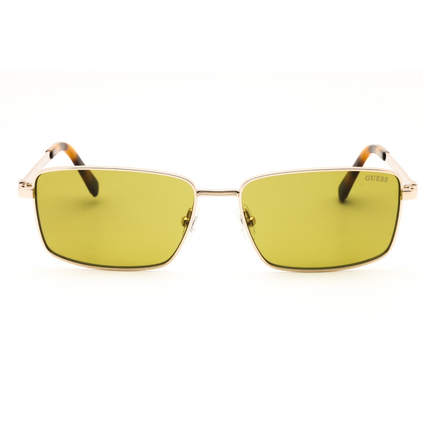 Lentes de Sol Guess GU00273 32N 56-15-145