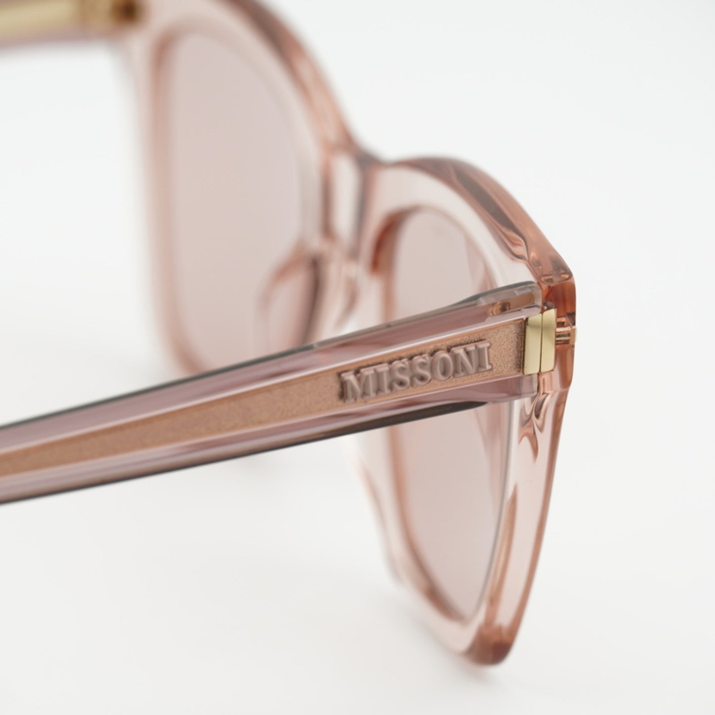 Lentes de Sol Missoni MIS 0046/S 0FWMVG 51-21-145